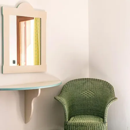 Bol 2 Сasa de vacaciones San Teodoro (Sardinia)