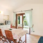 Bol 2 Hébergement de vacances *