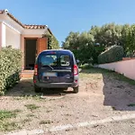 Hébergement de vacances Bol 2