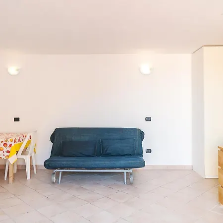 Bol 2 * San Teodoro (Sardinia)