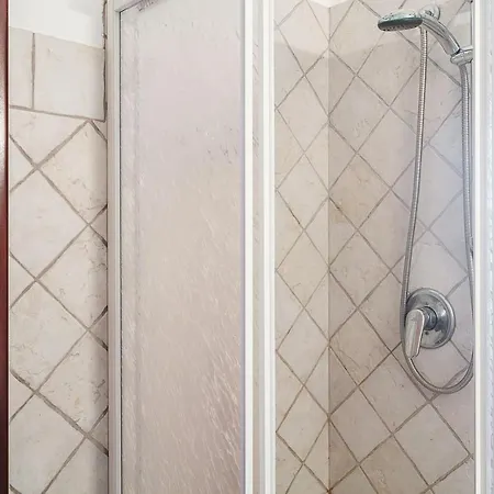 Bol 2 * San Teodoro (Sardinia)