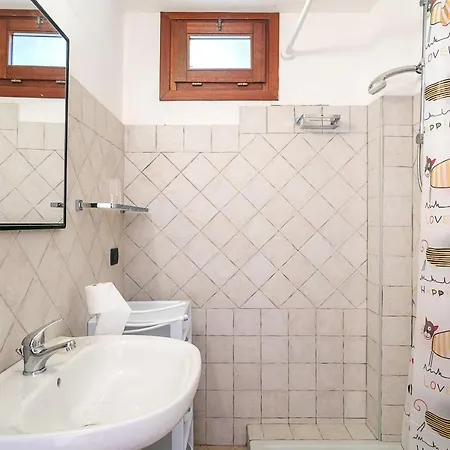 Bol 2 Vakantiehuis San Teodoro (Sardinia)