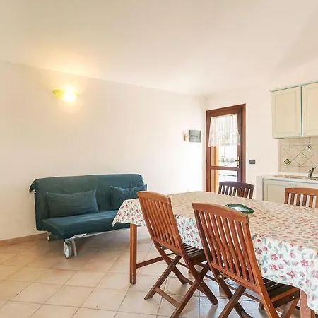 Bol 2 Vakantiehuis *