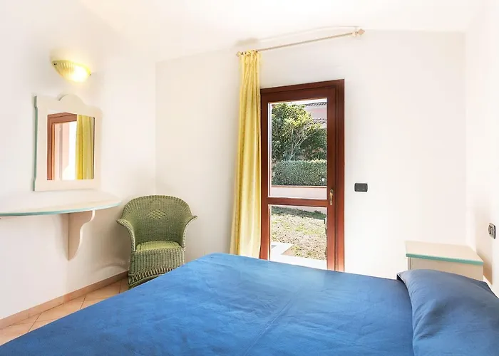 Bol 2 בית נופש