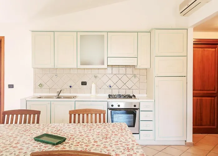 Bol 2 סאן תאודורו