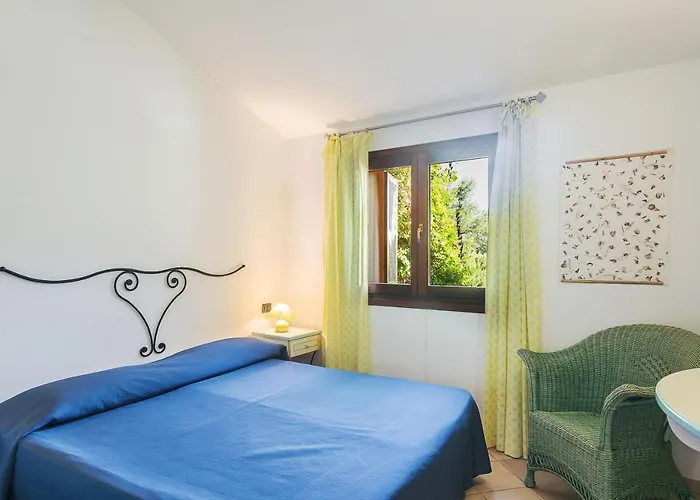 Bol 2 סאן תאודורו