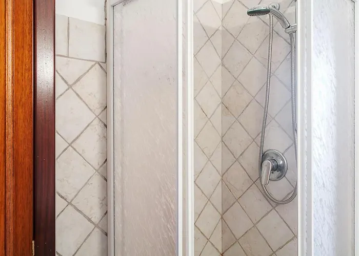 Bol 2 * סאן תאודורו