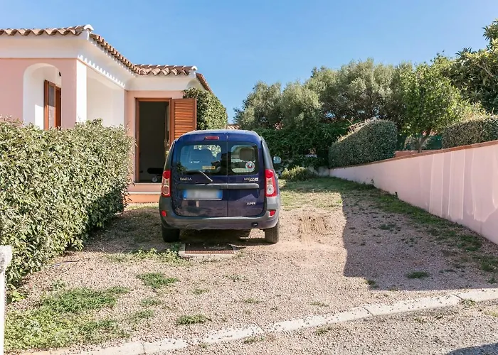 Bol 2 סאן תאודורו