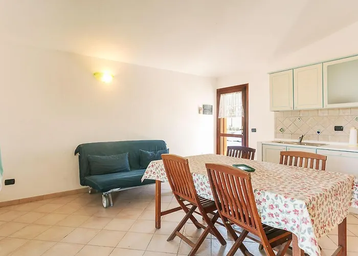 Bol 2 בית נופש *