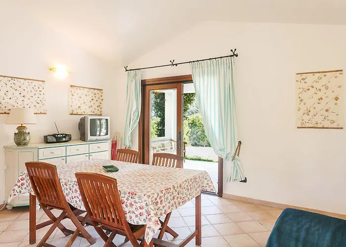 Bol 2 בית נופש